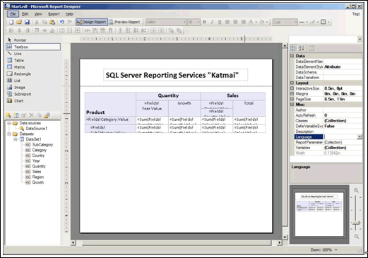 SQL Server 2008：微软神秘面纱_数据库_SQL Server _编程语言